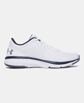 Women's UA Micro G® Press Training Shoes 1 Color $42.74