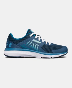 Women's UA Micro G® Press Training Shoes 2 Colors $74.99