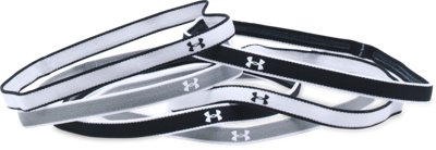 under armour ninja headband