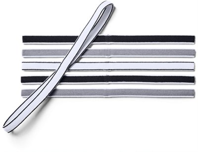 UA Mini image number 1