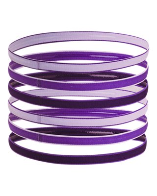 UA Mini image number 1