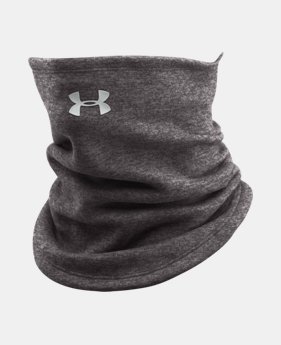 Women's UA Elements Fleece Gaiter 2 Colors $24.99