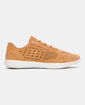 Women's UA Precision Low Tinted Neutrals Lifestyle Shoes 1 Color $56.24