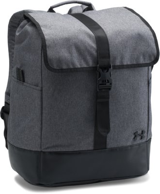 Women's UA Downtown Backpack | Under 