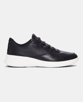 Best Seller Women‘s UA Charged Pivot Low Lifestyle Shoes 1 Color $119.99