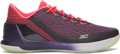 curry 3 shoes price