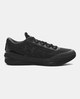 Men's UA Charged Controller Basketball Shoes 3 Colors $69.99 to $74.99