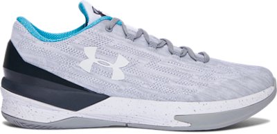 ua charged controller