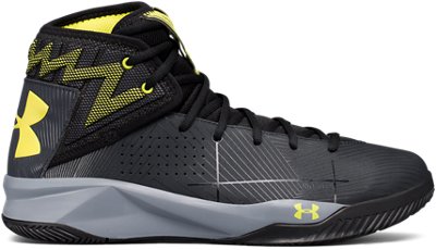 under armour rocket 2 price