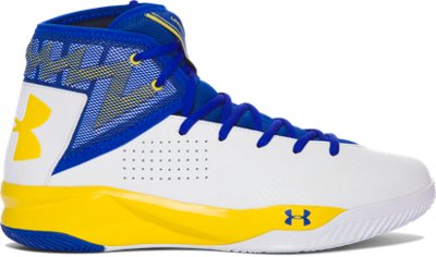 under armour rocket 1