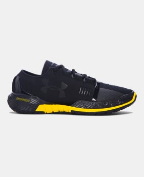 New Arrival Women's UA SpeedForm® AMP Training Shoes – TRX Edition 1 Color $159.99