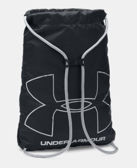 SC30 Sackpack 1 Color $24.99