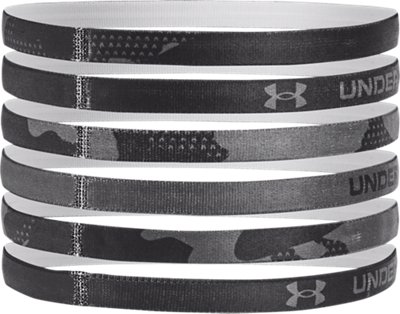 UA Graphic Mini image number 1