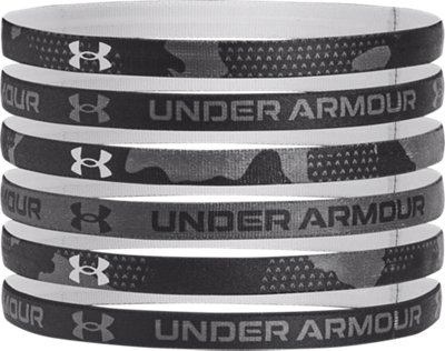 UA Graphic Mini image number 0