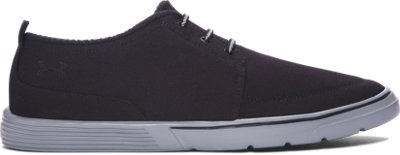 Men's UA Street Encounter III Shoes 