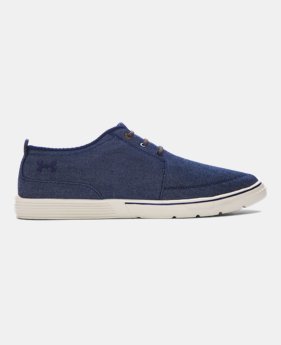 Men's UA Street Encounter III Shoes 2 Colors $59.99