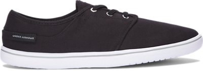 New Arrival Women’s UA Street Encounter Shoes   $59.99