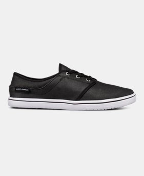 Women‘s UA Street Encounter Shoes $74.99