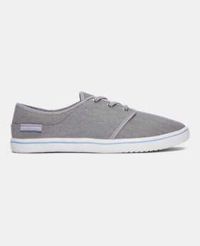 Women‘s UA Street Encounter Shoes 2 Colors $41.99 to $44.99
