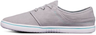 under armour street encounter women's