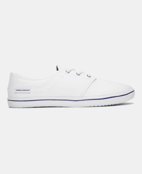 Women‘s UA Street Encounter Shoes $59.99