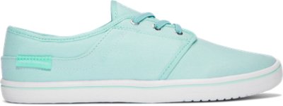 New Arrival Women’s UA Street Encounter Shoes   $59.99
