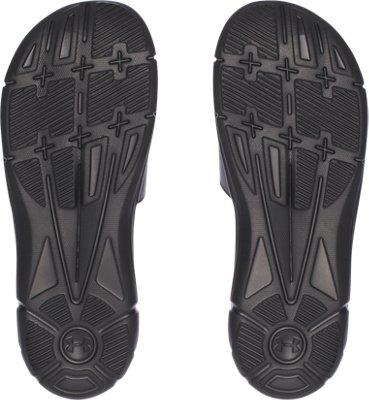 UA Ignite V image number 3