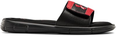 under armour women's ignite viii slide sandal