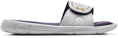 under armour ignite viii