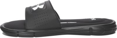 under armour ignite slides