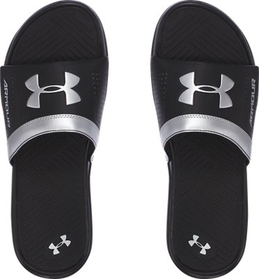 women's jordan slides