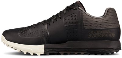 under armour trail shoes