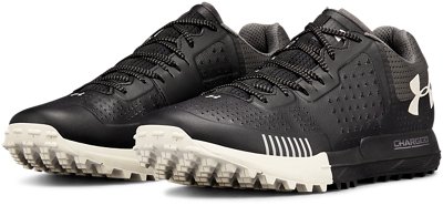 oc running shoes