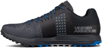 under armour women's horizon rtt trail running shoes