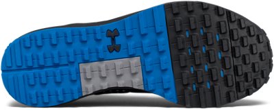 under armour women's horizon rtt trail running shoes