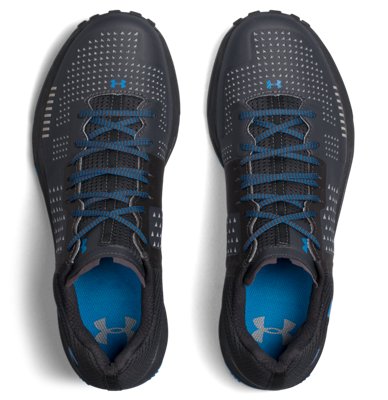 under armour horizon rtt gtx