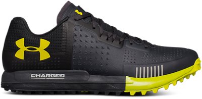 under armour trail running schuhe