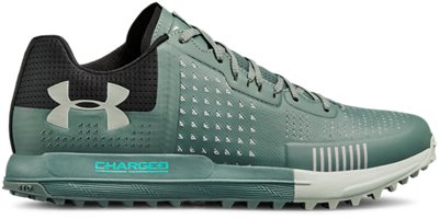 under armour horizon rtt