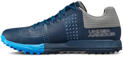 Buy men's horizon rtt Top Sale