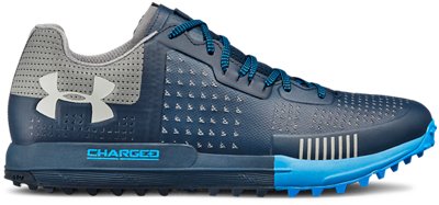 under armour horizon rtt mens