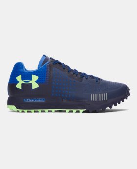 Best Seller Women's UA Horizon RTT Trail Running Shoes 1 Color $109.99