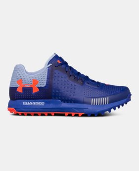 Women's UA Horizon RTT Trail Running Shoes 1 Color Available $82.49