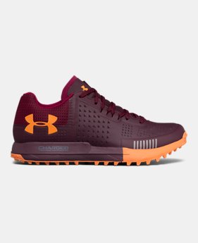 Best Seller Women's UA Horizon RTT Trail Running Shoes 1 Color $109.99