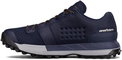 under armour newell ridge low gtx