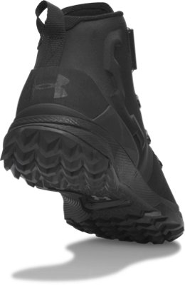 under armour working shoes