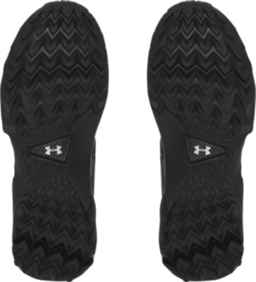 under armour men's infil military and tactical boot