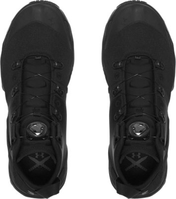 ua infil tactical boots review