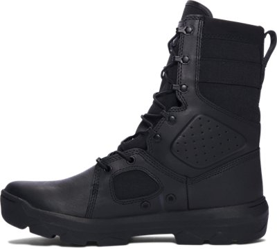 Men's UA FNP Tactical Boots Under Armour US
