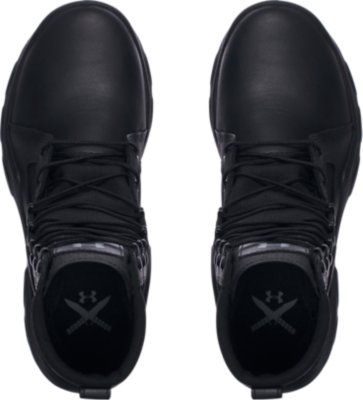 under armour fnp boots