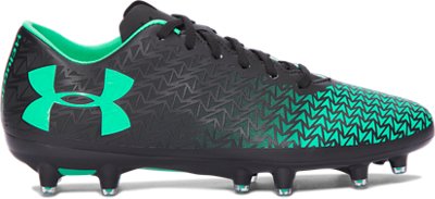 under armour force cleats